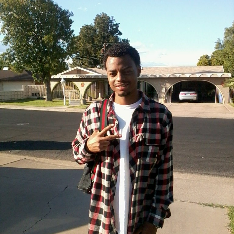 Kory Dightmon