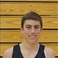 Alex Boice