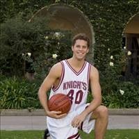 Kyle Perkins