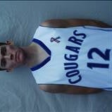 Landon Black mugshot