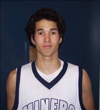Travis Edwards