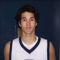 Travis Edwards mugshot