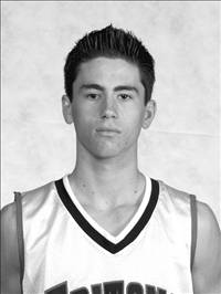 Kyle Wood
