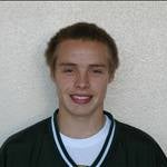 Jason Lamb