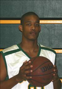 Zach Graves