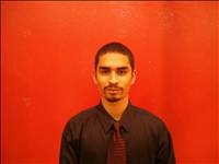 Jason Almonte