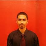 Jason Almonte mugshot