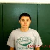 Eddie Garcia mugshot