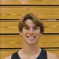 Caleb Fleming