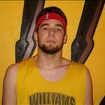 Brad Morrow