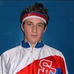 Buddy Clay