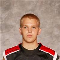 Nick Medling mugshot