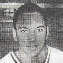 Rob Turner