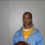 Jimmy Guyton mugshot