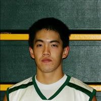 Jason Hamamoto mugshot