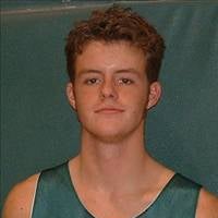 Ross Janzen