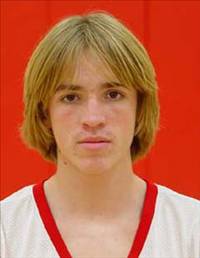 Justin Graham