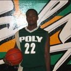 Rodderick Whitfield mugshot