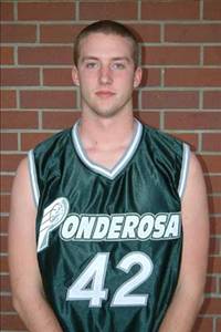 Kyle Eich