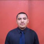 Fernando Zavala mugshot
