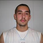 Robert Medina