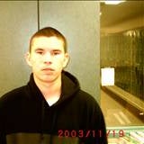 Rene Franco mugshot