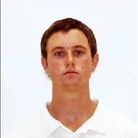David Gross mugshot