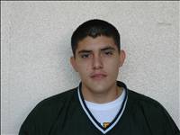 Daniel Lara