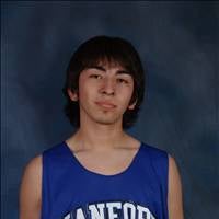 Arthur Diaz mugshot