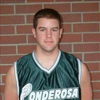 Robbie Fritts