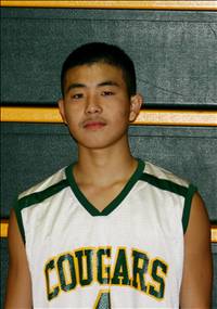 Derek Hironaka