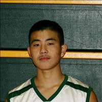 Derek Hironaka mugshot