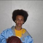 Wilson McDowell mugshot