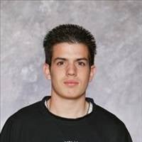 Richard Estrella