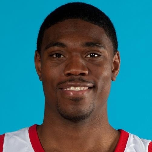 Paul Harris