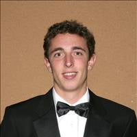 Dan Selway mugshot