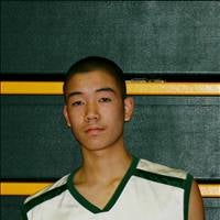 Brendan Kubo mugshot