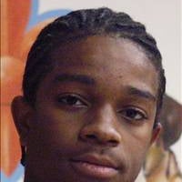 Bryan Jordan