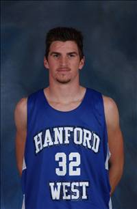 Travis Chennault