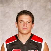 Nick Guijarro mugshot