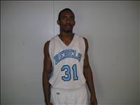 Jason Ward
