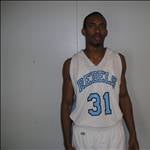 Jason Ward