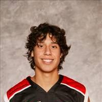 Jonathan Saucedo