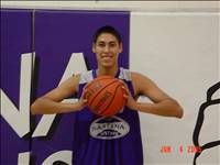 Jonathan Hernandez mugshot