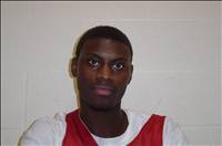 Lamar Wiggins