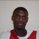 Lamar Wiggins mugshot