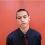 Miguel Miranda mugshot