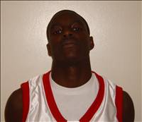 Darren Collison