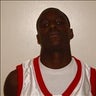 Darren Collison mugshot