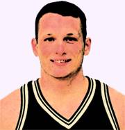 Matt Moyer